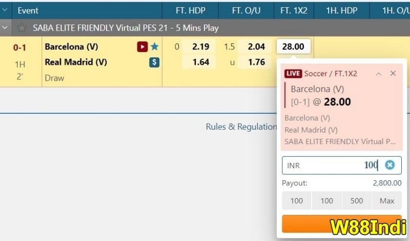 วิธีการลูกเตะลูก